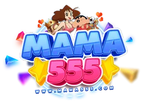 MAMA555