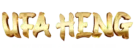 ufafox888